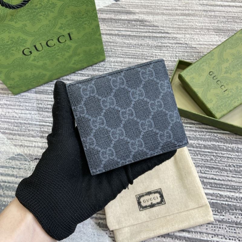 Gvc*1 wallets